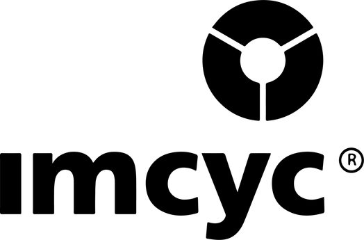IMCYC